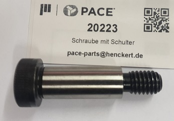 Feder Zahnriemenspanner