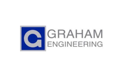 GrahamLogo-kl