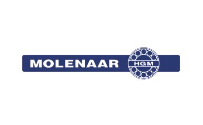 HGM_Logo
