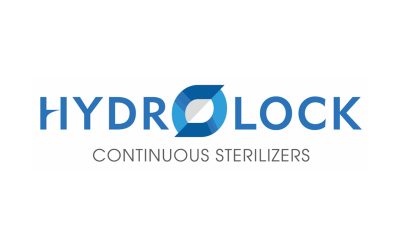 Hydrolock_Logo