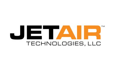 JetAir_Logo100mm