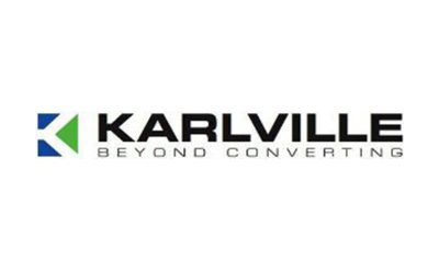 Karlville_logo-ret