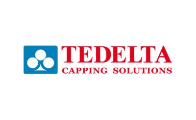 Logo_Tedelda-1