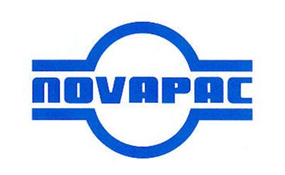 Novapac_Logo