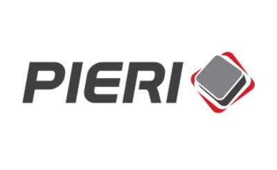 Pieri_logo-1