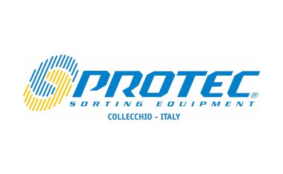 Protec_logo-scaled