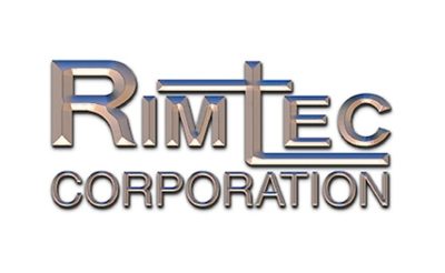 Rimtec_metal_Logo