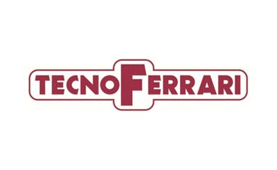 TecnoFerrari_logo