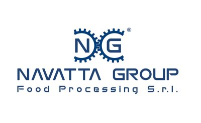 ULTIMO-LOGO-NUOVO-JPEG-NAVATTA-261KB-scaled