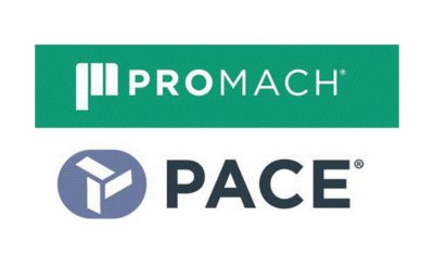 pace_logo