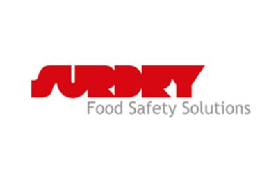 surdry-logo