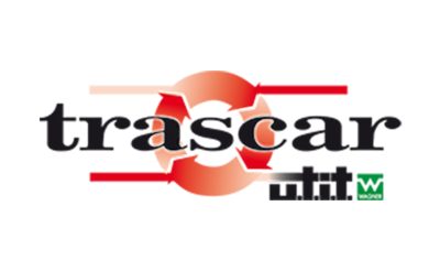 trascar-logo