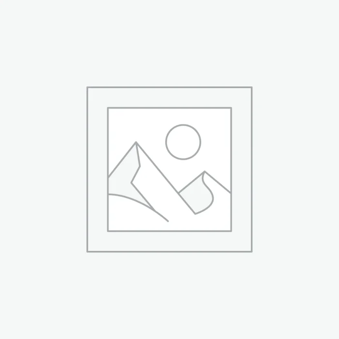 Produktbild wird erwartet